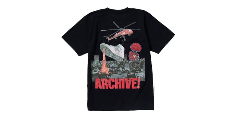 virgil-abloh-archive-fragment-