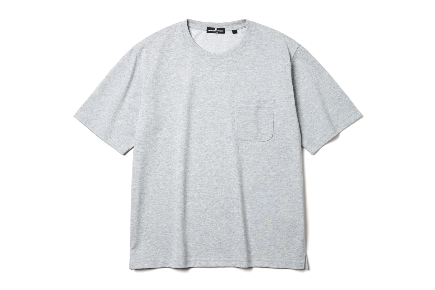 Max Gu Engineered Garments x GU: segunda collab Primavera/Verão 2026 – tudo ...