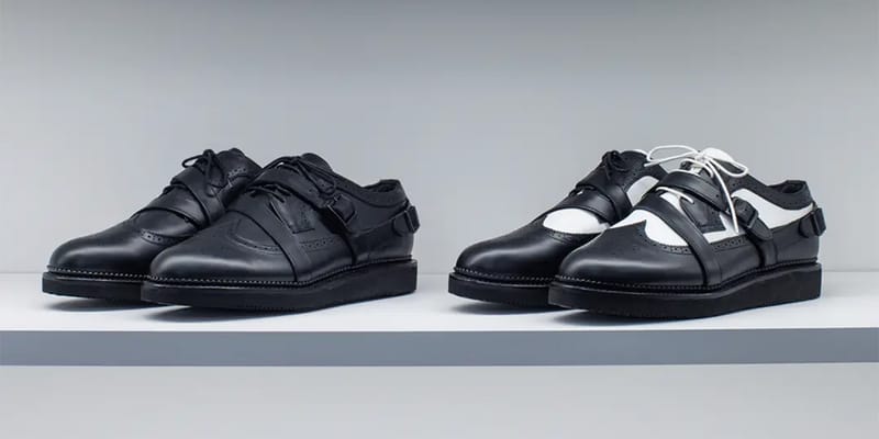 Engineered-Garments-SUICOKE-