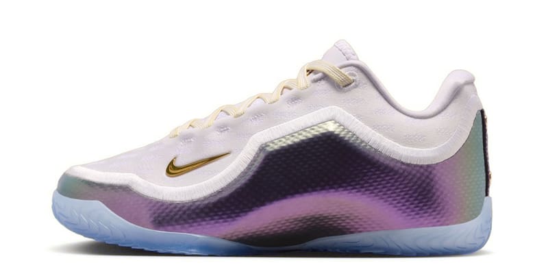 k*a様 lebron 23 ep 26.5 nike-lebron-23-for-the-record-