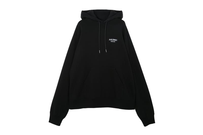 sacai Aaliyah SS26 Collection Release Info | Hypebeast