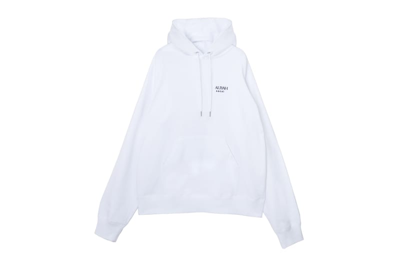sacai Aaliyah SS26 Collection Release Info | Hypebeast