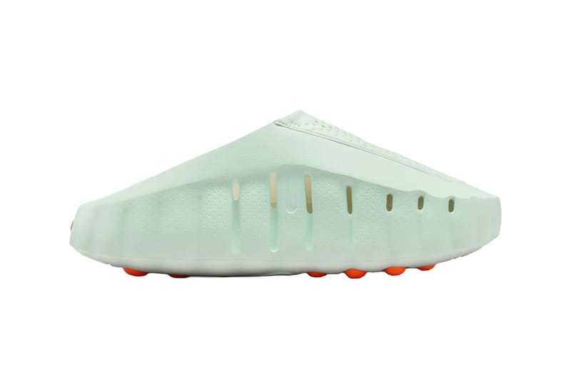 Nike Mind 001 “Barely Green” Release Info | Hypebeast