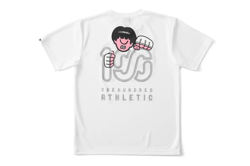 宇野薫によるアートイベントが京都で開催： JIU-JITSU Gi ART