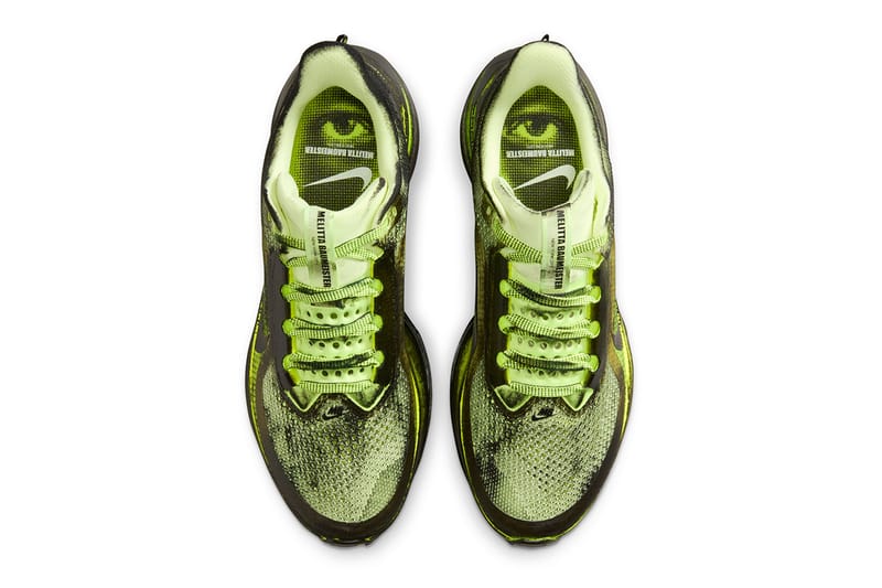Melitta Baumeister Nike Vomero Premium Pegasus Premium | Hypebeast