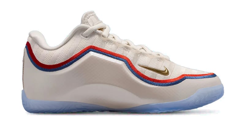nike-lebron-23-old-glory-