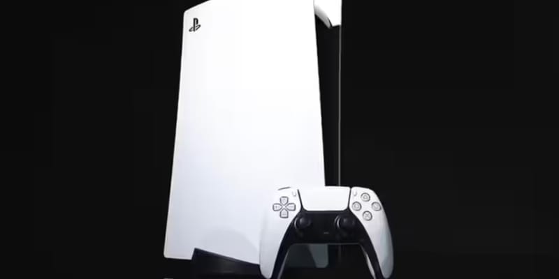 Sony PS5 and PS5 Pro Prices Jump Globally in 2026 | Hypebeast
