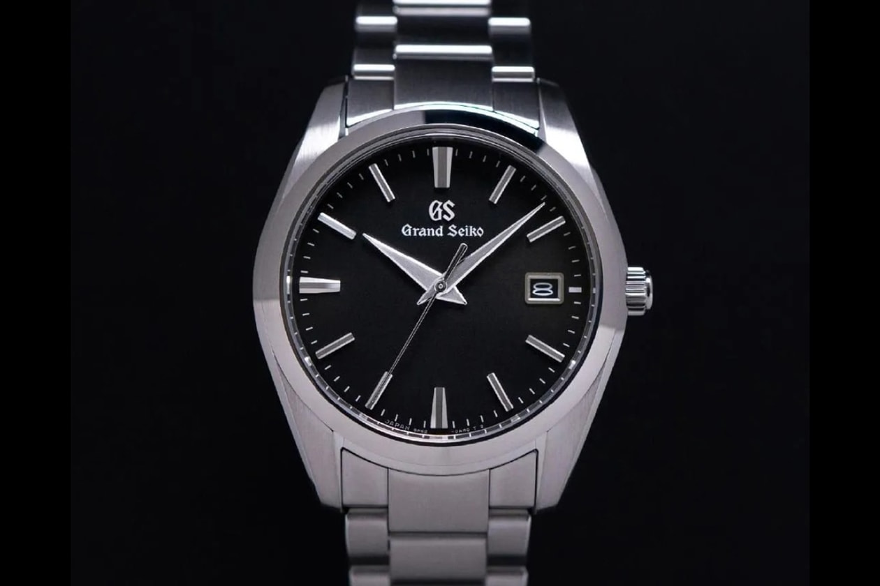Chrono24's Best Graduation Gift Watches | Hypebeast