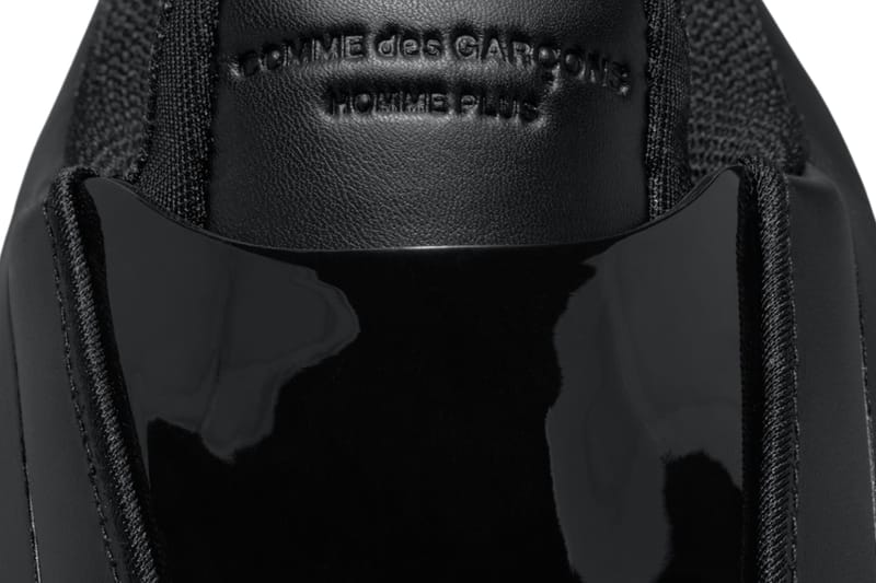 COMME des GARÇONS HOMME PLUS x Nike Air Max Dolce | Hypebeast