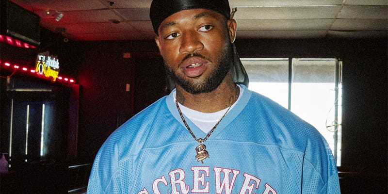 DJ-Screw-Supreme-Spring-2026-