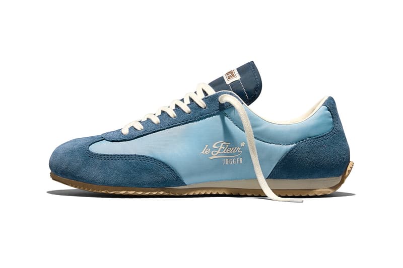 Tyler, The Creator x Converse 1908 Jogger Collaboration รายละเอียดวัน ...