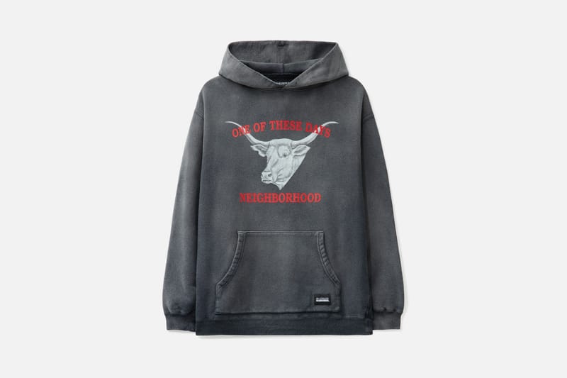 New Arrivals From HBX NEIGHBORHOOD | Hypebeast