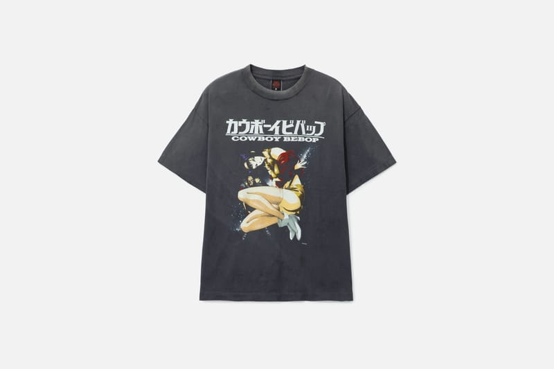New Arrivals From HBX Saint Michael | Hypebeast