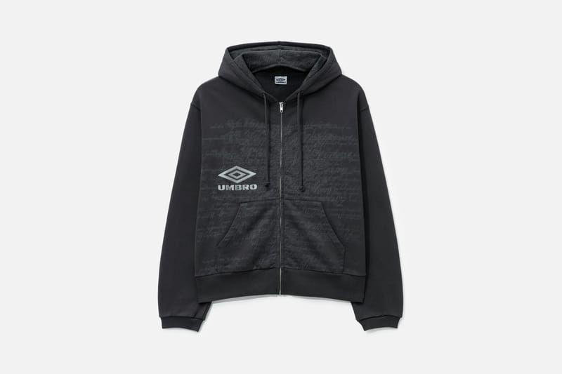 New Arrivals From HBX Umbro | Hypebeast