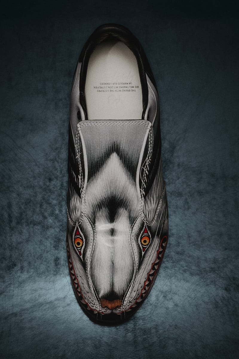 adidas x Yohji Yamamoto Y-3 F50 TUNIT Pack Release Info | Hypebeast