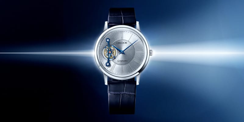 twcredor-watches-and-wonders-