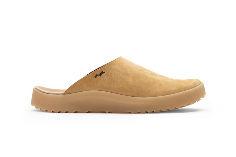 SKYLRK Unveils Drop 11 Ahead of Justin Bieber's Coachella
