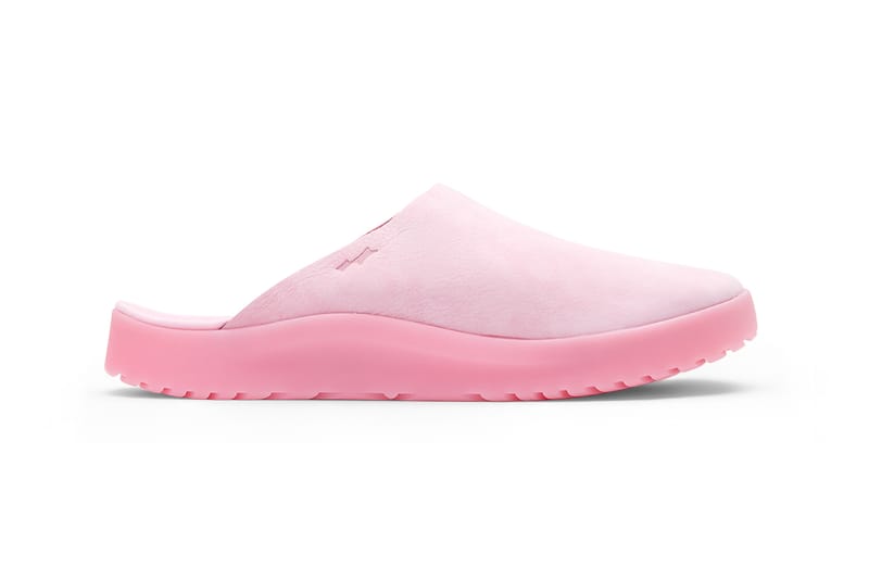SKYLRK Unveils Drop 11 Ahead of Justin Bieber's Coachella