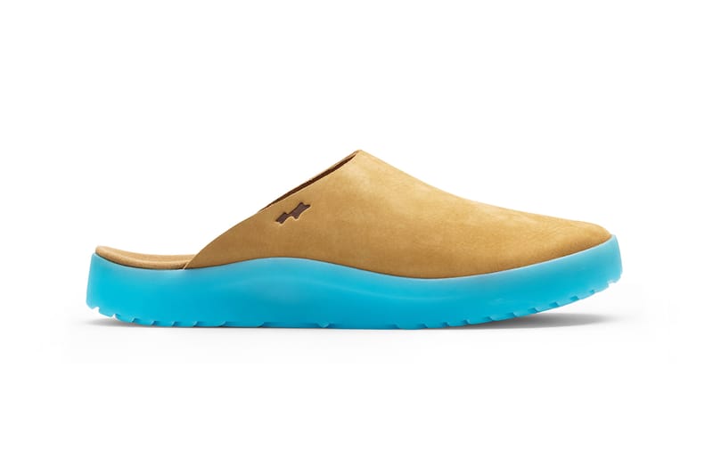 SKYLRK Unveils Drop 11 Ahead of Justin Bieber's Coachella