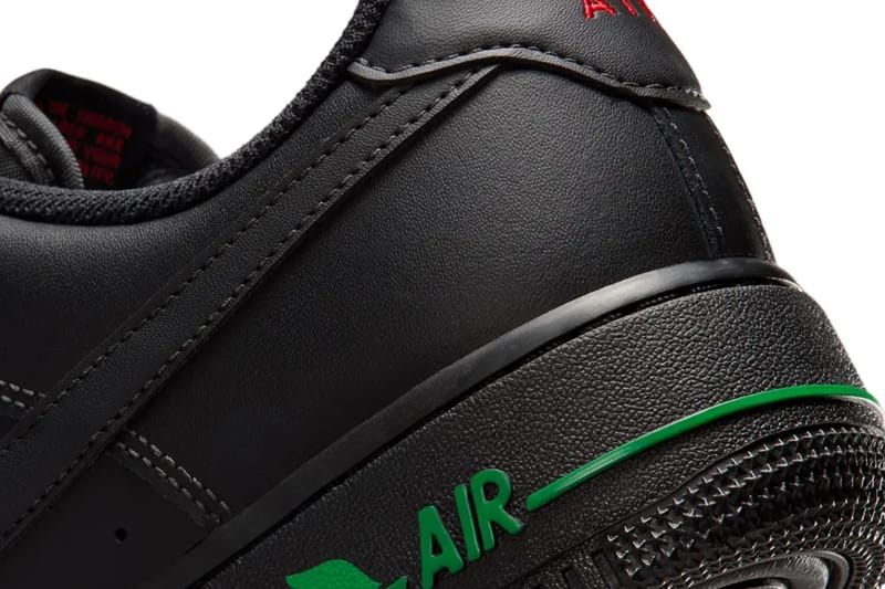 Nike Air Force 1 Low SE 