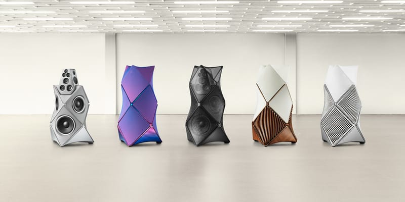 bang-and-olufsen-beolab-90-