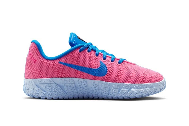 Kool-Aid x Nike Ja 3 
