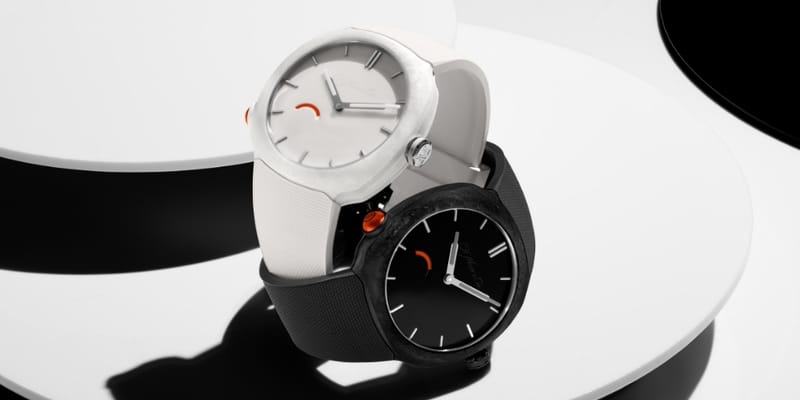 h-moser-cie-watches-and-