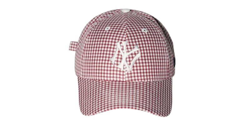 JOURNAL STANDARD x New Era SS26 Collab Release Info | Hypebeast