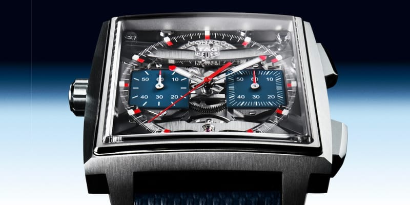 tag-heuer-watches-and-wonders-
