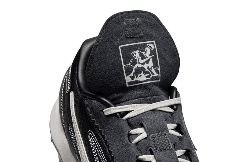 Nike Diamond Standout “Jackie Robinson Day” Release Info | Hypebeast