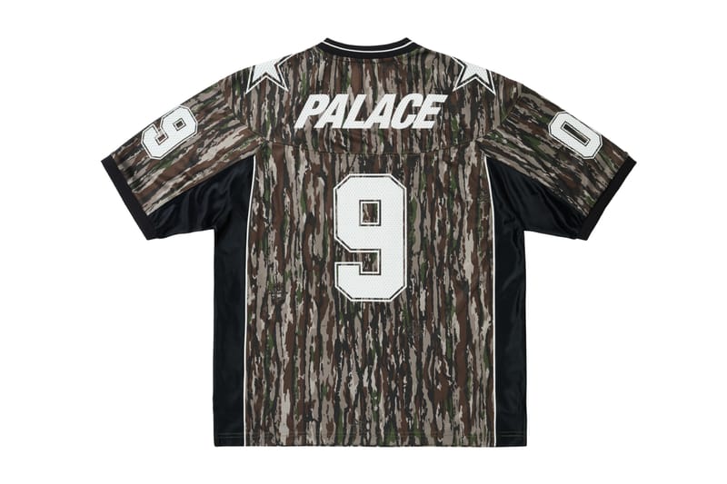 Palace Skateboards Spring 2026 Drop 11 Release Info | Hypebeast