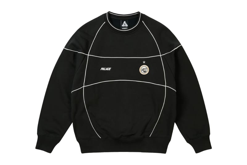 Palace Skateboards Spring 2026 Drop 11 Release Info | Hypebeast