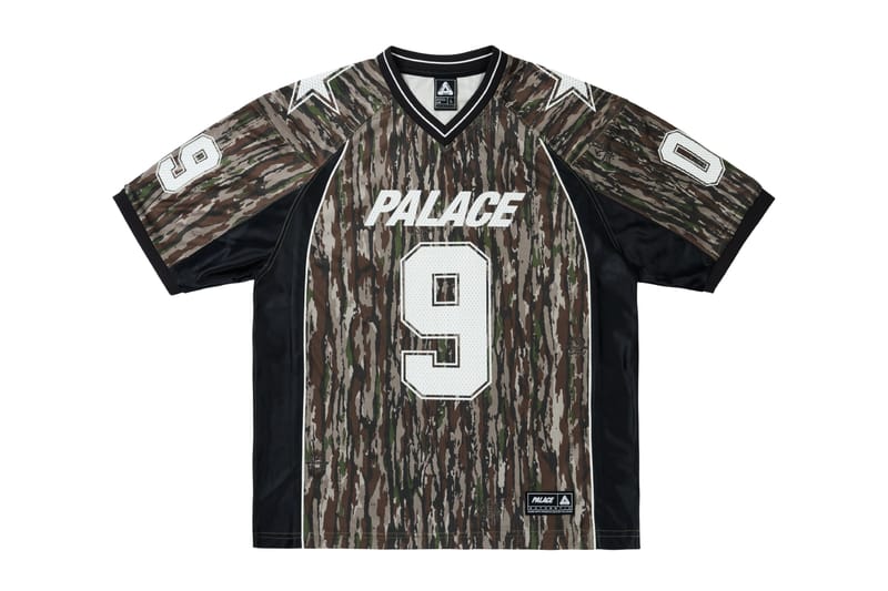 Palace Skateboards Spring 2026 Drop 11 Release Info | Hypebeast