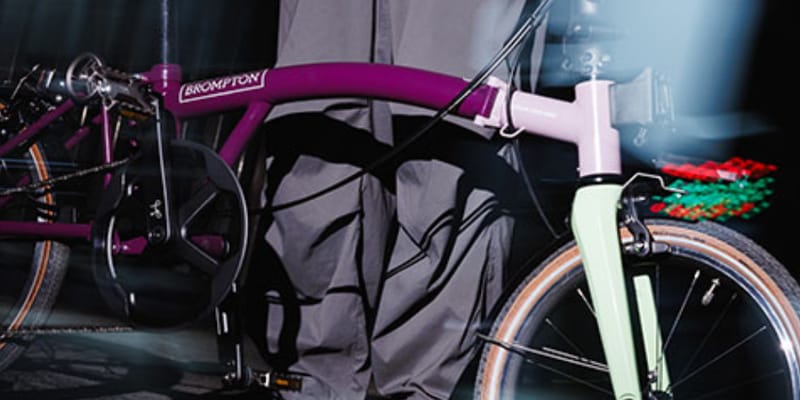 twBrompton-P-Line-Urban-
