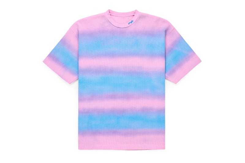 スカイラークがコーチェラ限定マーチをドロップ | Hypebeast.JP