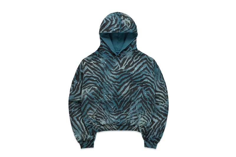 スカイラークがコーチェラ限定マーチをドロップ | Hypebeast.JP