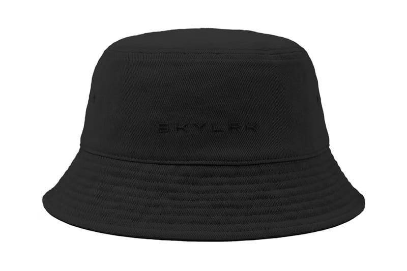 スカイラークがコーチェラ限定マーチをドロップ | Hypebeast.JP
