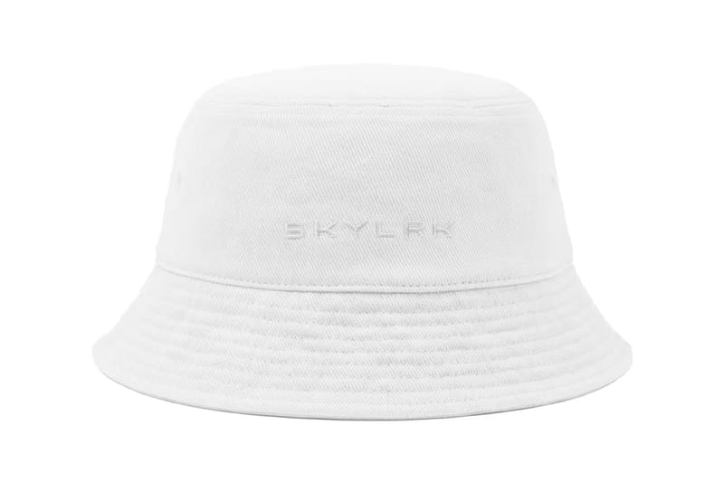スカイラークがコーチェラ限定マーチをドロップ | Hypebeast.JP