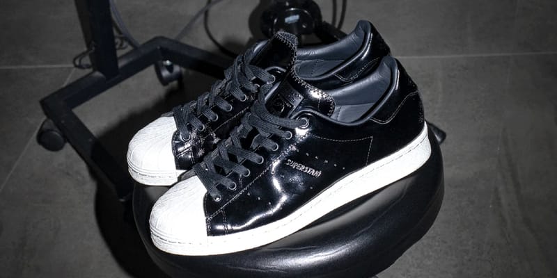 TWVA-Tokyo-adidas-Superstar-