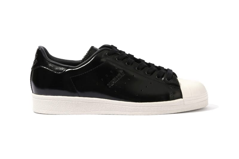 VA Tokyo x adidas Superstar “VA SUPERSTAN” Release Info | Hypebeast