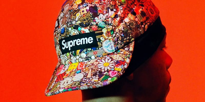 best-drops-april-week-3-