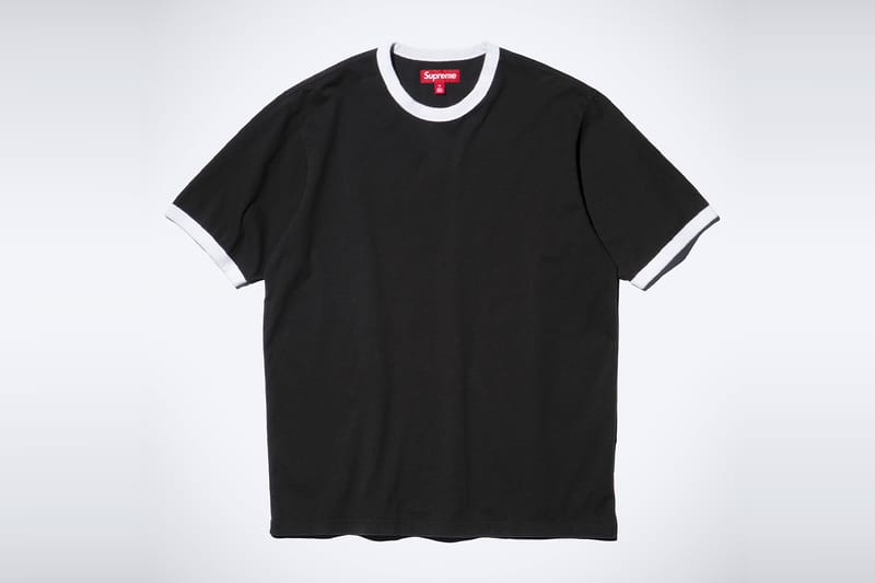 Mike Kelley x Supreme Spring 2026 Collaboration | Hypebeast