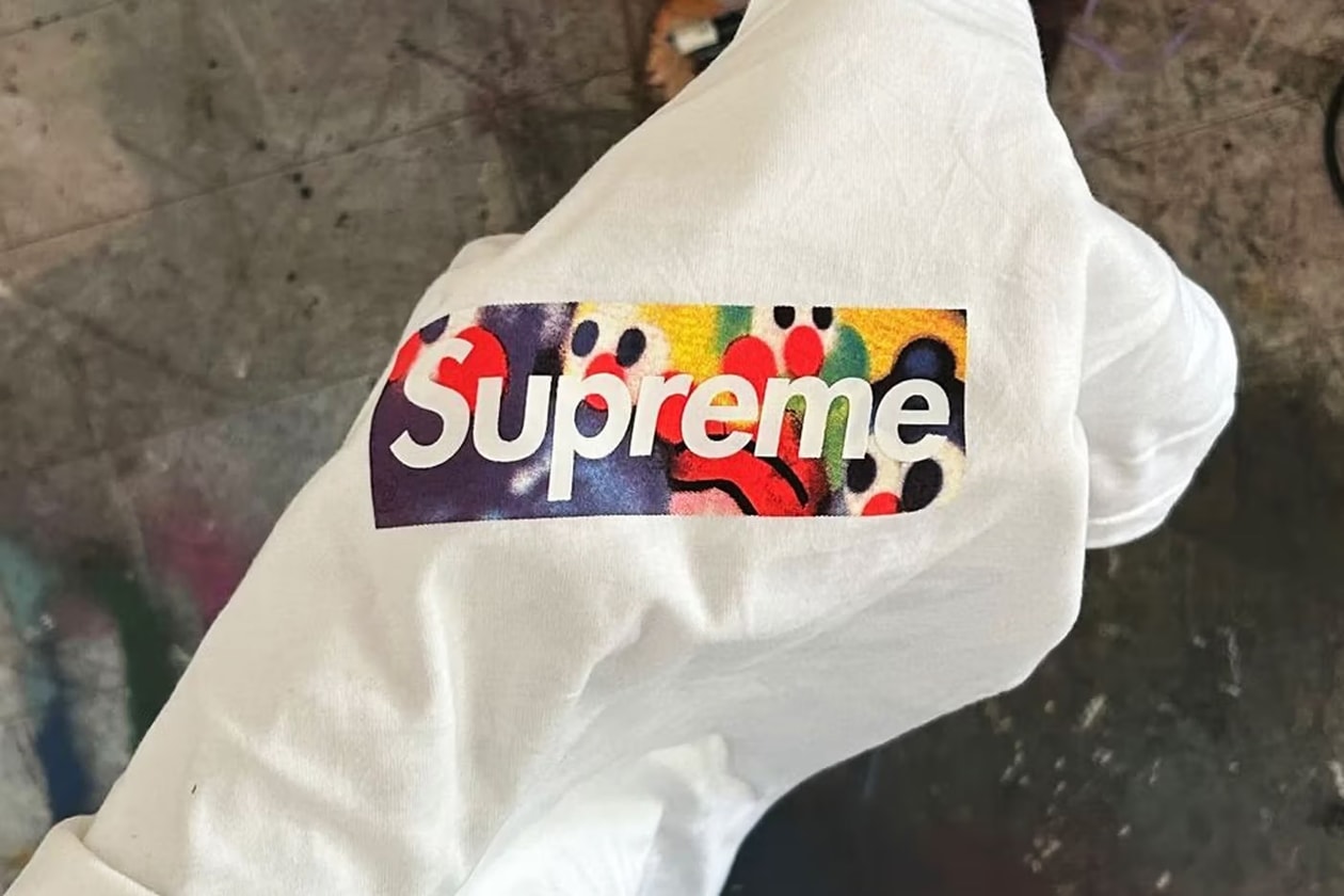 Les moments qui ont défini la carrière de Slawn | Hypebeast
