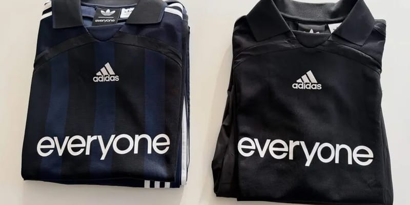 everyone-adidas-originals-
