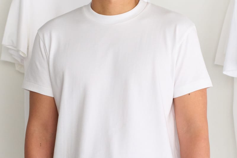 FFFFFFT_LUX Collection Release Info | Hypebeast