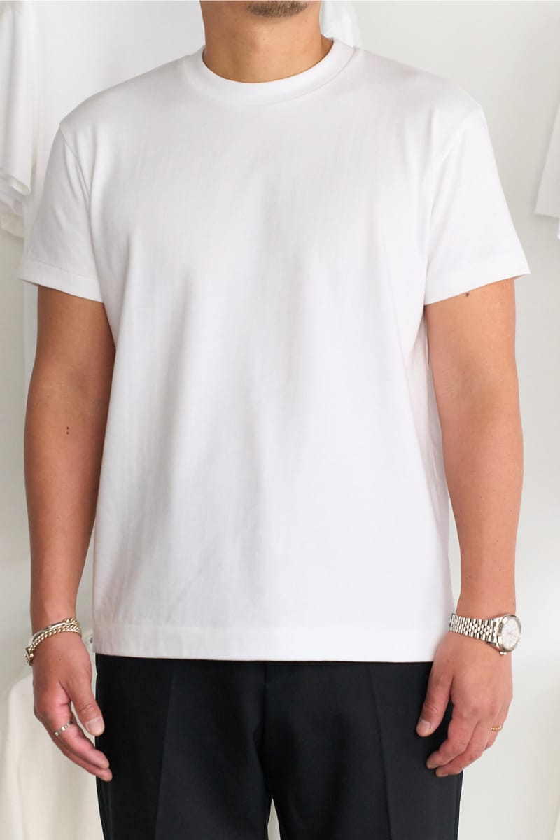 FFFFFFT_LUX Collection Release Info | Hypebeast