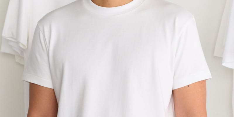 FFFFFFT_LUX Collection Release Info | Hypebeast