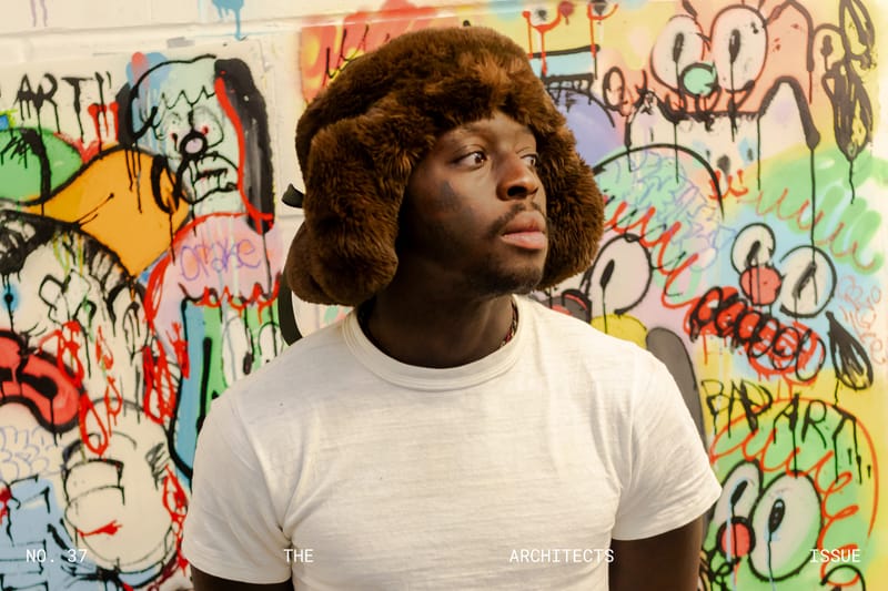 Hypebeast Magazine | Hypebeast