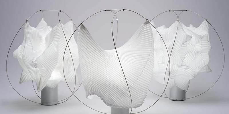 Issey-Miyake-Atelier-TW.jpg?w=