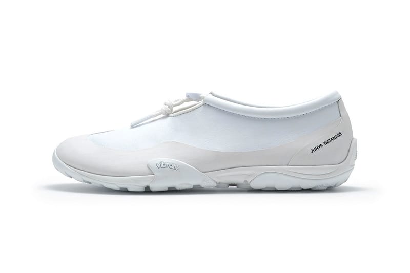 Junya Watanabe MAN x New Balance MT10T Release Info | Hypebeast